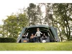 Vango Sherwood Air 600XL Loftsúlutjald