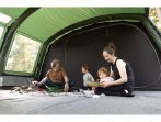 Vango Sherwood Air 600XL Loftsúlutjald