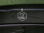 Vango Sherwood Air 600XL Loftsúlutjald