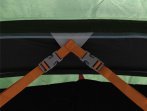 Vango Sherwood Air 600XL Loftsúlutjald