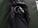 Vango Sherwood Air 600XL Loftsúlutjald
