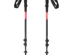 Mammut Aenergy Escape Poles