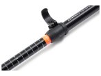 Mammut Aenergy Escape Poles