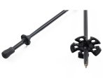 Mammut Aenergy Escape Poles