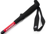 Mammut Aenergy Escape Poles