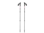 Mammut Aenergy Escape Poles
