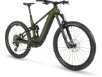 Stevens E-Inception AM 7.8.1 GTF