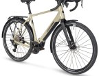 Stevens E-Getaway 7.4.1 FEQ