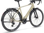 Stevens E-Getaway 7.4.1 FEQ
