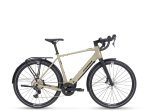 Stevens E-Getaway 7.4.1 FEQ