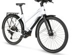 Stevens E-Livenza 7.4.1 LT - Cloudstone