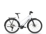 Stevens E-Livenza 7.4.1 LT - Cloudstone
