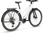 Stevens E-Livenza 7.4.1 LT - Cloudstone
