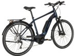 Stevens E-Triton 5.5.1 Gent