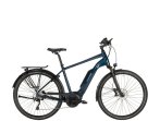 Stevens E-Triton 5.5.1 Gent