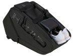 Head Padel Pro X Padel Bag L BK