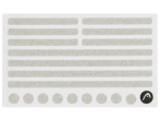 HEAD Padel Pro Spin Strips
