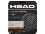 HEAD Padel Pro Spin Strips