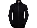Mammut Aconcagua ML Jacket - Black