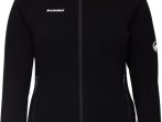 Mammut Aconcagua ML Jacket - Black