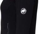 Mammut Aconcagua ML Jacket - Black