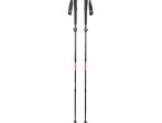 Mammut Aenergy Ultra Vario Carbon Poles