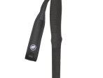 Mammut Aenergy Ultra Vario Carbon Poles