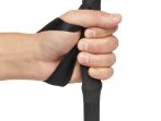 Mammut Aenergy Ultra Vario Carbon Poles