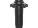 Mammut Aenergy Ultra Vario Carbon Poles
