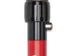 Mammut Aenergy Ultra Vario Carbon Poles