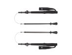 Mammut Aenergy Ultra Vario Carbon Poles