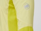 Aenergy ML Hybrid Hooded Jacket - Holunder acacia 
