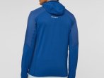 Aenergy ML Hybrid Hooded Jacket - Tschiel