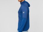 Aenergy ML Hybrid Hooded Jacket - Tschiel
