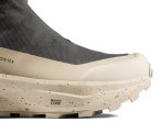 Mammut Aenergy Mtn Mid Winter GTX - Gabbro Sablun