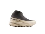 Mammut Aenergy Mtn Mid Winter GTX - Gabbro Sablun