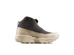 Mammut Aenergy Mtn Mid Winter GTX - Gabbro Sablun