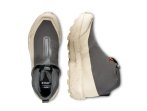 Mammut Aenergy Mtn Mid Winter GTX - Gabbro Sablun