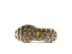 Mammut Aenergy Mtn Mid Winter GTX - Gabbro Sablun