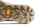 Mammut Aenergy Mtn Mid Winter GTX - Gabbro Sablun