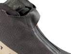 Mammut Aenergy Mtn Mid Winter GTX - Gabbro Sablun