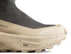 Mammut Aenergy Mtn Mid Winter GTX - Gabbro Sablun