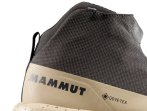 Mammut Aenergy Mtn Mid Winter GTX - Gabbro Sablun