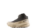 Mammut Aenergy Mtn Mid Winter GTX - Gabbro Sablun