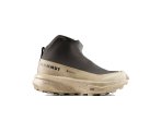 Mammut Aenergy Mtn Mid Winter GTX - Gabbro Sablun