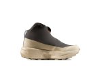 Mammut Aenergy Mtn Mid Winter GTX - Gabbro Sablun