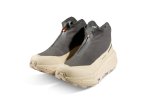 Mammut Aenergy Mtn Mid Winter GTX - Gabbro Sablun