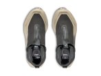 Mammut Aenergy Mtn Mid Winter GTX - Gabbro Sablun