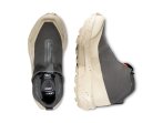 Mammut Aenergy Mtn Mid Winter GTX - Gabbro Sablun