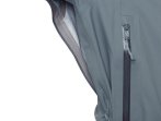 Mammut Alto Guide HS Hooded Jacket - Strata
